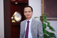 Ông Trịnh Văn Quyết, người giàu nhất sàn 99Kl99 link đăng nhập 2016 