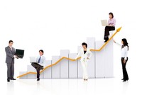7 tiêu chí để trở thành đội ngũ bán hàng xuất sắc