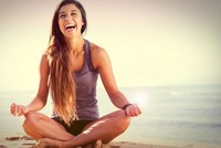 10 thói quen cải thiện chất lượng Kl993 Đăng nhập Giải trí mà bạn cần biết