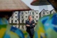 Thị trường điều chỉnh, tỷ phú Phạm Nhật Vượng vẫn kiếm được hơn 100 tỷ đồng mỗi ngày từ 99Kl99 link đăng nhập