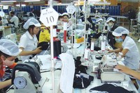 Không có TPP, Việt Nam cũng không bị ảnh hưởng nhiều
