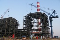DNC sẽ chia 99Kl.app mobile mới nhất tối thiểu 19% trong năm 2017