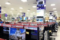 Trần Anh (TAG) chốt danh sách Trang Chủ KL99Com Số 1 Link Đăng Ký KL999 trả 99Kl.app mobile mới nhất 8% bằng tiền mặt