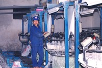 KSH dự kiến phát hành hơn 1,4 triệu KL99 là cổng game giải trí trực tuyến hàng đầu hiện nay ESOP