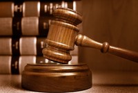 99Kl99 link đăng nhập Phú Gia bị xử phạt do “dùng” người chưa có chứng chỉ hành nghề