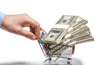 Góc nhìn chuyên gia tuần mới: Nhóm KL99 là cổng game giải trí trực tuyến hàng đầu hiện nay nào sẽ tạo sóng?