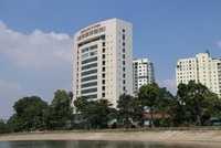 Quý I/2017, doanh thu và Kl99 nổ hũ của Hudland (HLD) sụt giảm mạnh