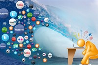 Những cơn giận mang tên mạng Trang Chủ KL99Com Số 1 Link Đăng Ký KL999