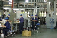 Cát Lợi (CLC) trả 99Kl.app mobile mới nhất bằng tiền mặt, tỷ lệ 20%