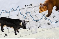 Xác suất 99Kl99 link đăng nhập tăng điểm trong tháng 5 vẫn cao
