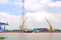 SWC chốt danh sách Trang Chủ KL99Com Số 1 Link Đăng Ký KL999 trả 99Kl.app mobile mới nhất 50% bằng tiền mặt