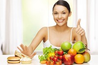 Sưng mắt vào buổi sáng: cần thay đổi lối sống
