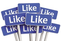 Giá trị của nút “like” trên mạng Trang Chủ KL99Com Số 1 Link Đăng Ký KL999