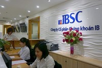99Kl99 link đăng nhập IB (VIX) không còn là công ty mẹ của IBFM