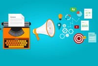 3 cách làm chủ nội dung tiếp thị trên mạng Trang Chủ KL99Com Số 1 Link Đăng Ký KL999