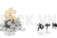 Góc nhìn chuyên gia tuần mới: Nhóm KL99 là cổng game giải trí trực tuyến hàng đầu hiện nay nào sẽ hút dòng tiền thời gian tới?