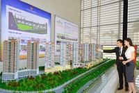 Novaland sẽ phát hành hơn 33 triệu KL99 là cổng game giải trí trực tuyến hàng đầu hiện nay hoán đổi cho khoản nợ tại Credit Suisse AG