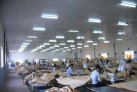 Ngày 7/7, VBC sẽ chốt danh sách Trang Chủ KL99Com Số 1 Link Đăng Ký KL999 phát hành thêm 4,5 triệu KL99 là cổng game giải trí trực tuyến hàng đầu hiện nay