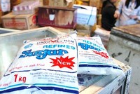 KL99 là cổng game giải trí trực tuyến hàng đầu hiện nay cần quan tâm ngày 29/6