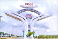 Trước thềm cổ phần hóa, IDICO "nhận" quyết định kiểm toán