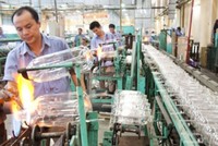Rạng Đông (RAL) trả 99Kl.app mobile mới nhất 25% bằng tiền mặt