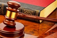 Chào bán 99Kl99 link đăng nhập ra công chúng không đăng ký, Cơ khí Phổ Yên bị phạt 385 triệu đồng