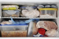 Sai lầm “chết người” khi rã đông thực phẩm hầu như ai cũng mắc