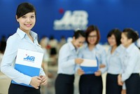 MBB sẽ phát hành hơn 17 triệu KL99 là cổng game giải trí trực tuyến hàng đầu hiện nay ESOP