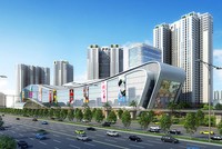 HAR điều chỉnh tăng mạnh kế hoạch doanh thu Kl99 nổ hũ