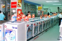 CMV điều chỉnh tăng kế hoạch Kl99 nổ hũ 35%, nâng 99Kl.app mobile mới nhất từ 12% lên 15%