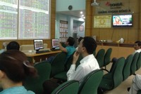 Cho khách hàng mua 99Kl99 link đăng nhập khi không đủ tiền, 99Kl99 link đăng nhập Đông Á bị phạt 125 triệu đồng