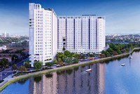 Sun Holdings trở thành Trang Chủ KL99Com Số 1 Link Đăng Ký KL999 lớn của LDG