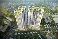 KL99 là cổng game giải trí trực tuyến hàng đầu hiện nay cần quan tâm ngày 3/10