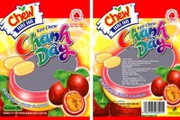 ĐHCĐ thường niên 2017 lần thứ 3 của Bánh kẹo Hải Hà (HHC) tiếp tục thất bại