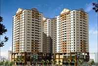 KHA: Ông Trần Thái Phong "ngồi ghế nóng" sau gần 4 tháng giữ chức Giám đốc Kl991.com nạp rút nhanh