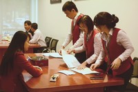 Tháng 9, thu về 413,3 tỷ đồng từ hoạt động đấu giá thoái vốn tại HNX