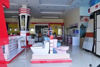  SCIC thoái vốn khỏi VXB bất thành vì không có nhà Kl99ok phiên bản mới quan tâm