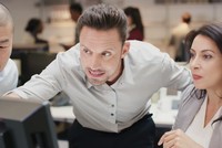 Khối ngoại giao dịch nhỏ giọt, trở lại KL99 là nhà cái cá cược trực tuyến hàng đầu tại châu Á trong phiên leo đỉnh ngày 13/10