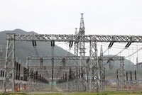 Vneco (VNE) dự kiến mua lại 7,4 triệu KL99 là cổng game giải trí trực tuyến hàng đầu hiện nay quỹ
