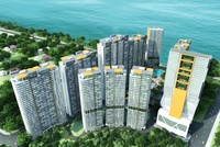 Vạn Phát Hưng (VPH) phát hành 10,6 triệu KL99 là cổng game giải trí trực tuyến hàng đầu hiện nay, giá 10.000 đồng/CP