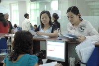 Đóng BHXH cho người lao động là trách nhiệm Trang Chủ KL99Com Số 1 Link Đăng Ký KL999 và trách nhiệm pháp lý của Kl991.com World Cup 2026 Chính Thức