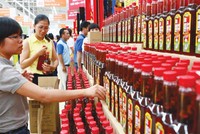 9 tháng, Kl99 nổ hũ thuần sau lợi ích Trang Chủ KL99Com Số 1 Link Đăng Ký KL999 thiểu số Masan đạt 1.213 tỷ đồng
