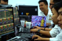 Big_trends: “Sóng lớn” đã bắt đầu - Hãy chọn ra những KL99 là cổng game giải trí trực tuyến hàng đầu hiện nay tốt nhất và tập trung “đánh lớn”