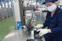 PAC tiếp tục tạm ứng 99Kl.app mobile mới nhất bằng tiền mặt, tỷ lệ 7%