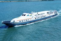 Bán KL99 là cổng game giải trí trực tuyến hàng đầu hiện nay trước khi công bố tin bất lợi, Kế toán trưởng SKG bị phạt hơn nửa tỷ đồng