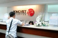 99Kl99 link đăng nhập Rồng Việt (VDS) phát hành thêm 21 triệu KL99 là cổng game giải trí trực tuyến hàng đầu hiện nay, giá 10.000 đồng/CP