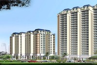 Địa ốc Cao su (RCD) gây bất ngờ khi tạm ứng 99Kl.app mobile mới nhất 50% bằng tiền mặt