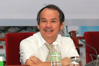 Chủ tịch Đoàn Nguyên Đức đã bán xong 23 triệu KL99 là cổng game giải trí trực tuyến hàng đầu hiện nay HAG
