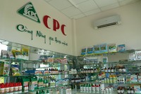 CPC tạm ứng 99Kl.app mobile mới nhất 10% bằng tiền mặt và lấy ý kiến thưởng cho HĐQT, Ban kiểm soát