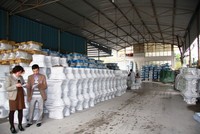 Viglacera Thanh Trì (TVA) phát hành 4,5 triệu KL99 là cổng game giải trí trực tuyến hàng đầu hiện nay với giá chưa bằng 1/3 thị giá